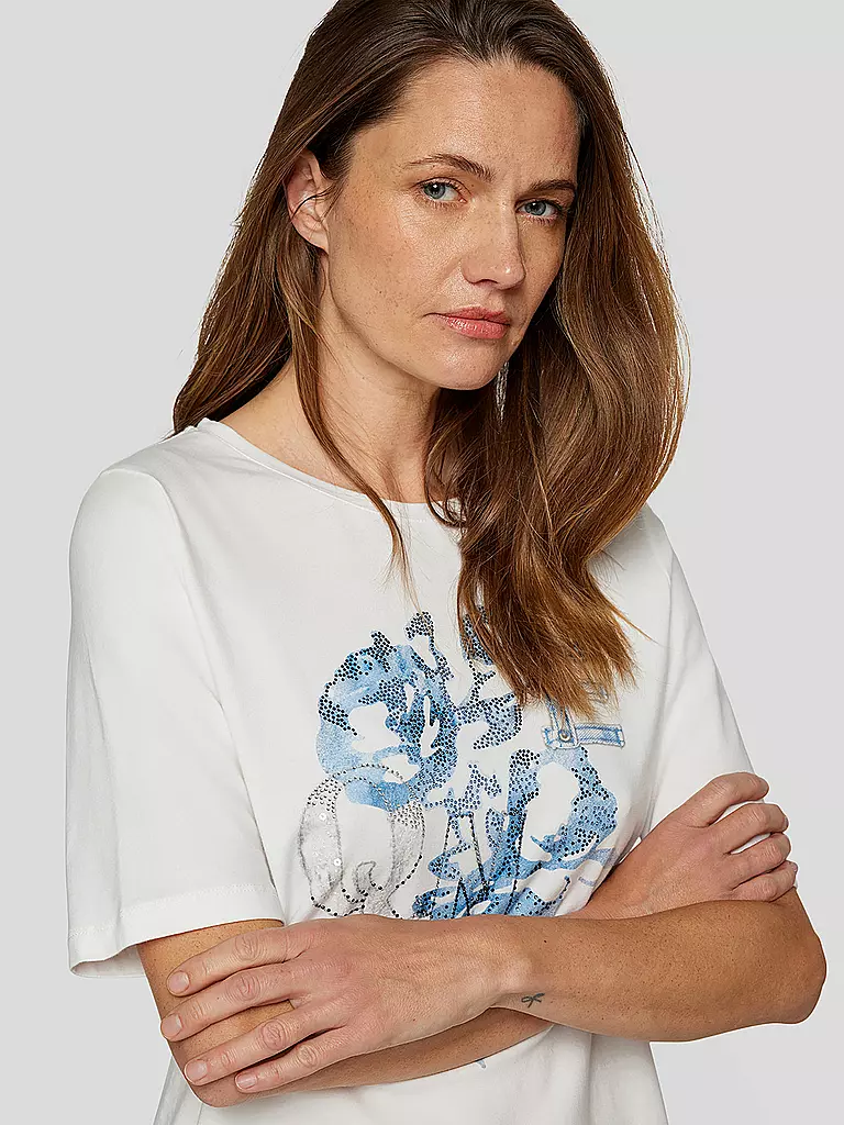RABE | Camiseta | 