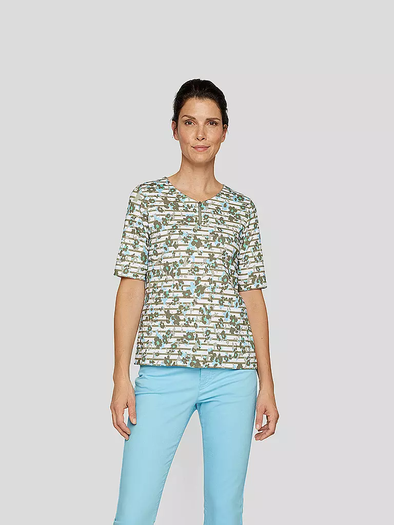 RABE | Camiseta | 