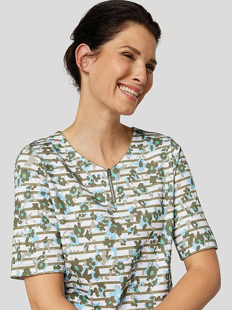 RABE | Camiseta | 