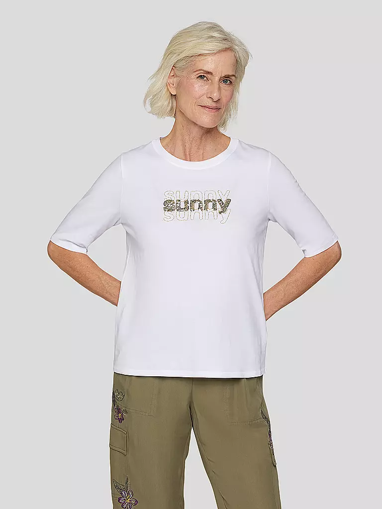 RABE | Camiseta | 