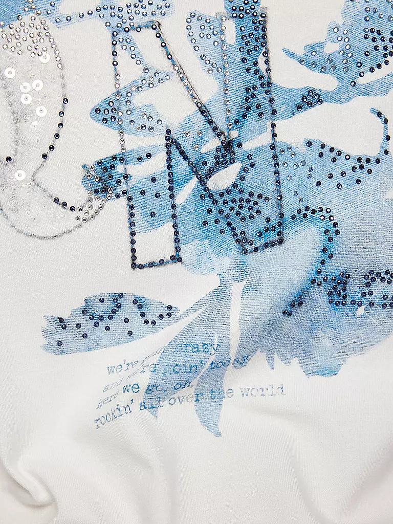 RABE | Camiseta | 