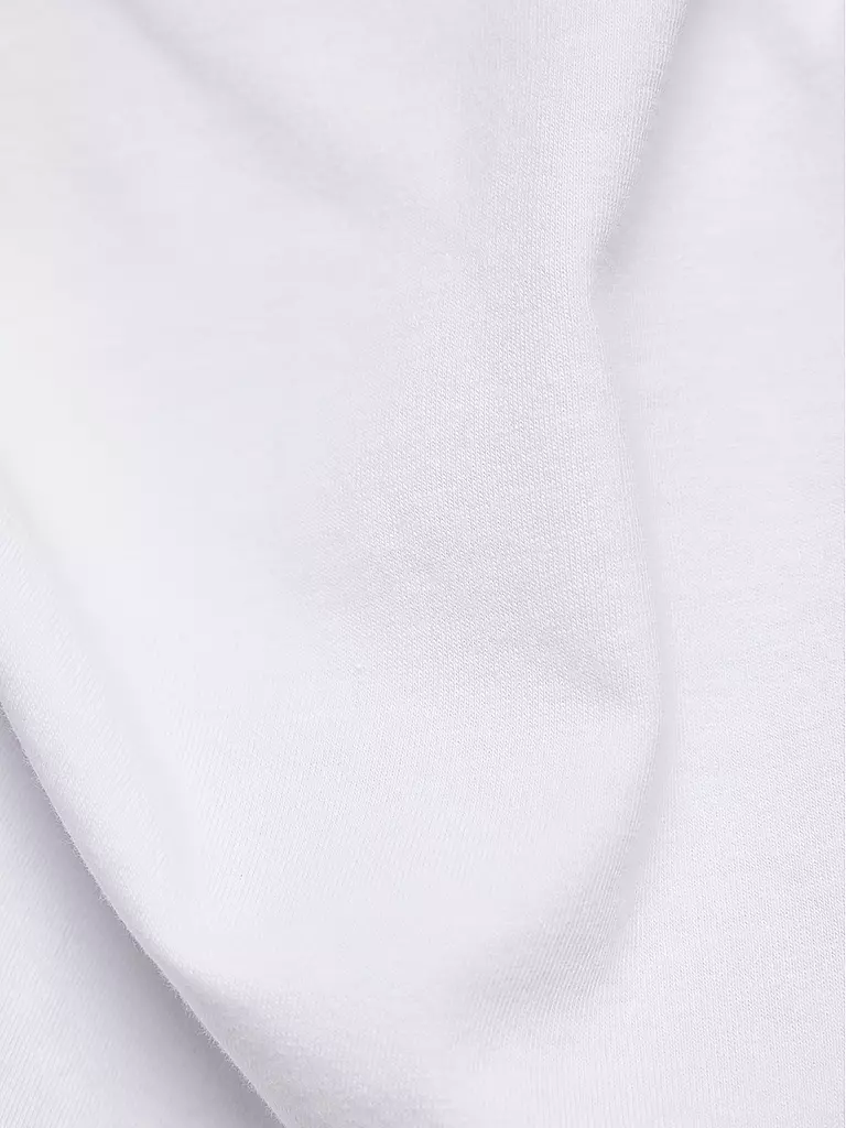RABE | Camiseta | 
