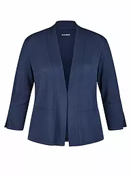 RABE | Chaqueta | Azul oscuro