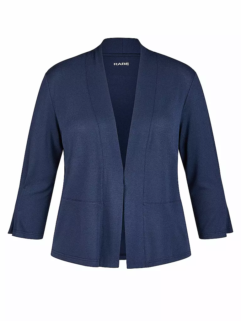 RABE | Chaqueta | Azul oscuro