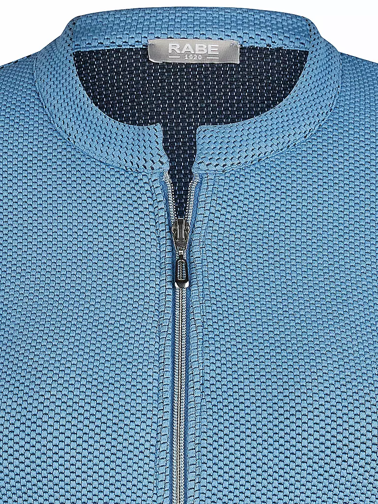 RABE | Chaqueta |