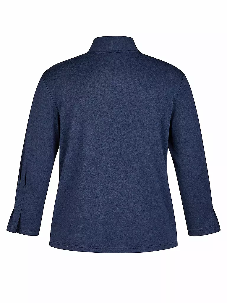 RABE | Chaqueta | 
