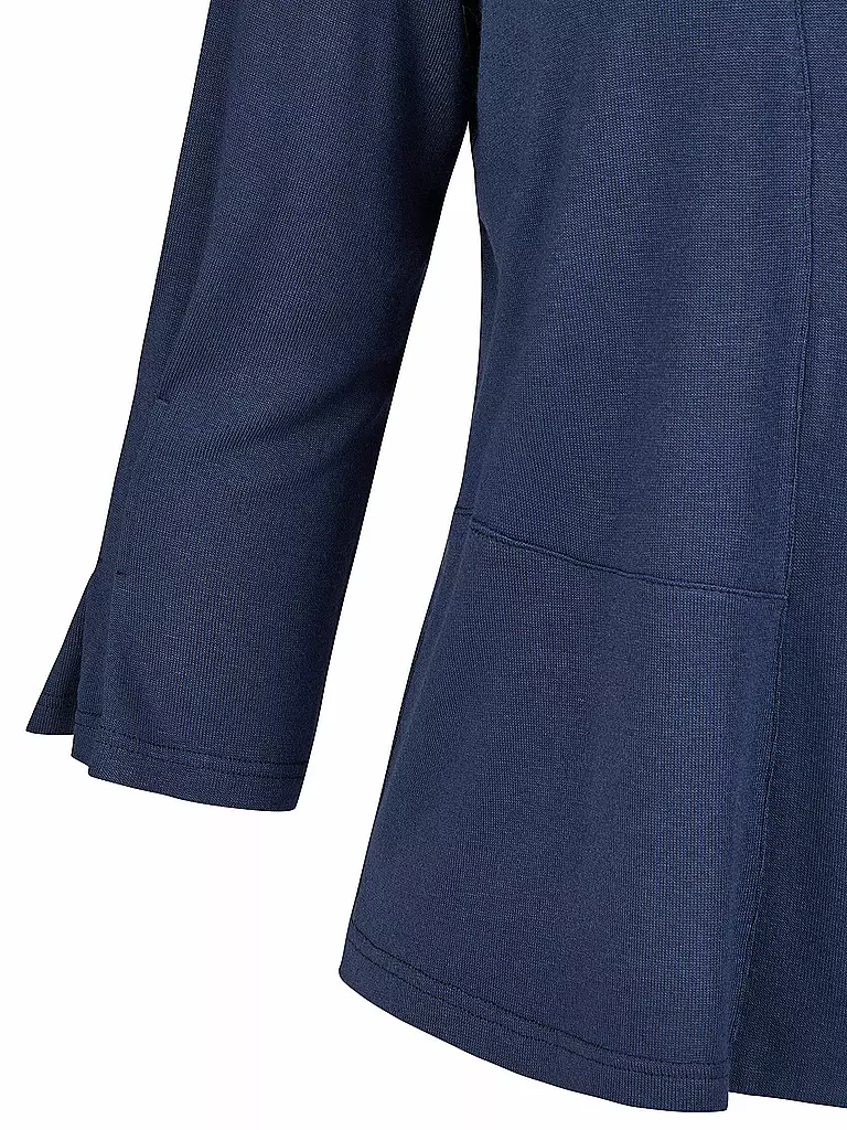 RABE | Chaqueta | 