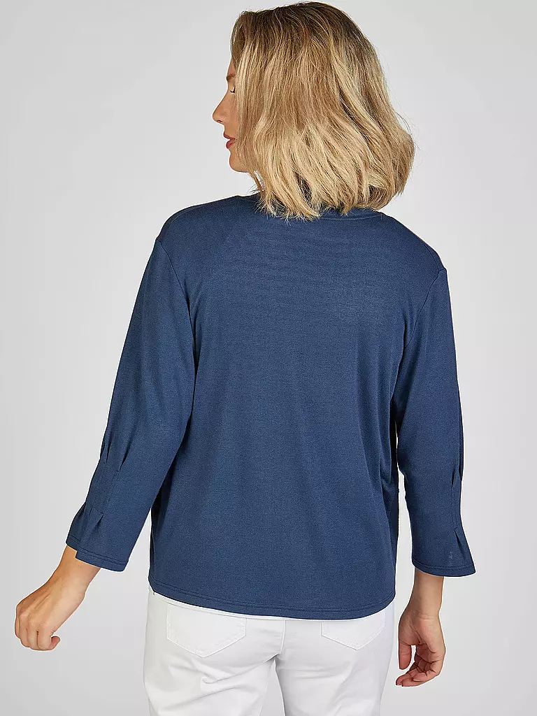 RABE | Chaqueta | 