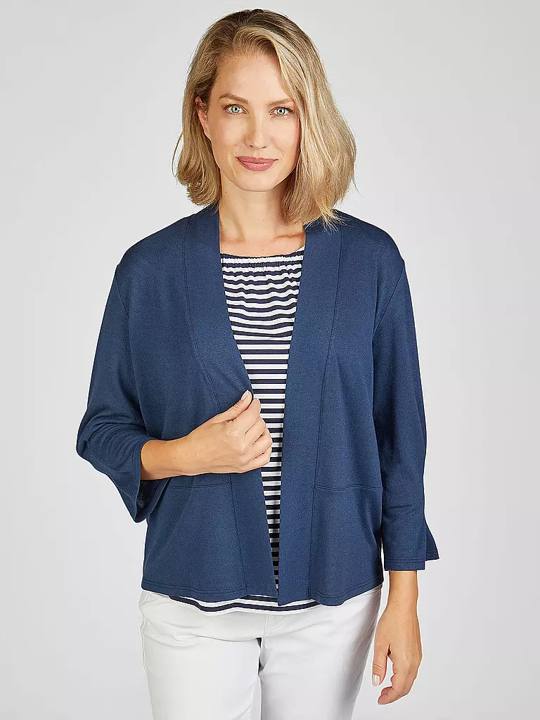 RABE | Chaqueta | 
