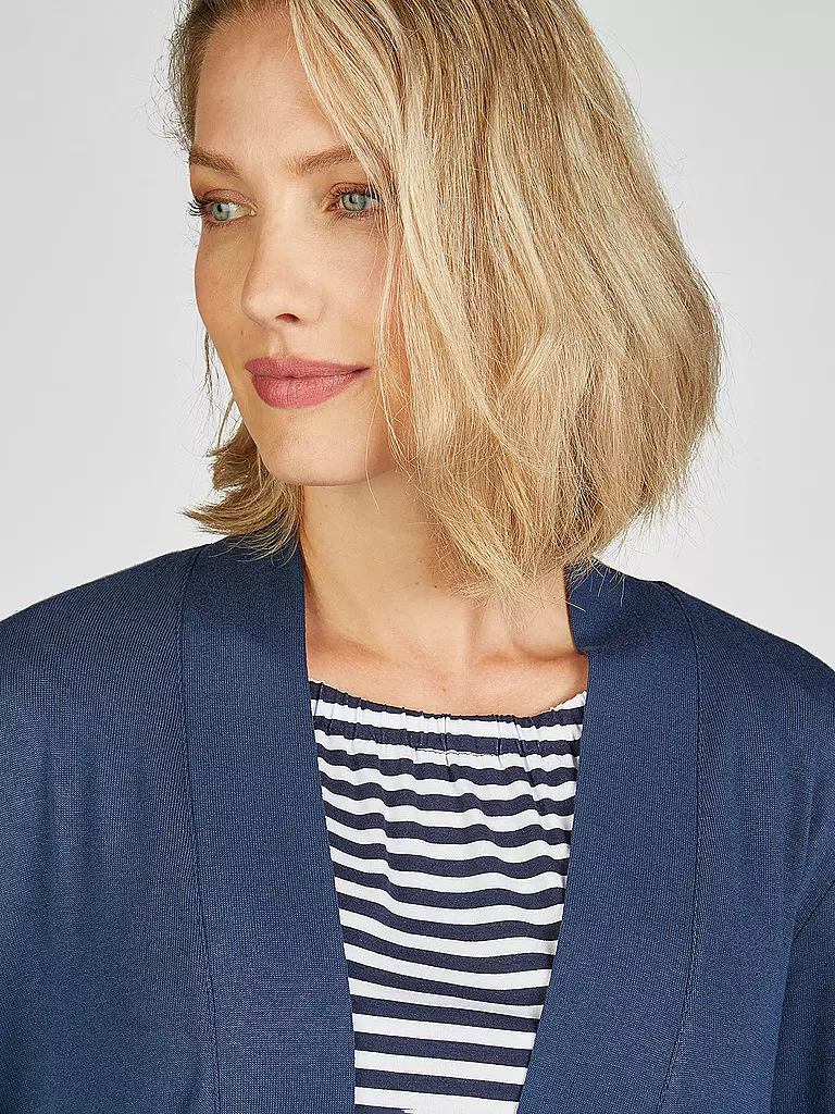 RABE | Chaqueta | 