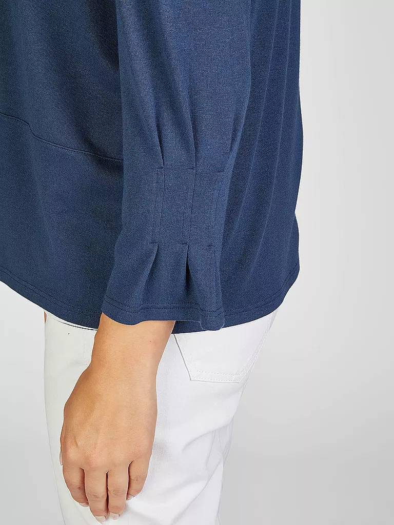 RABE | Chaqueta | 