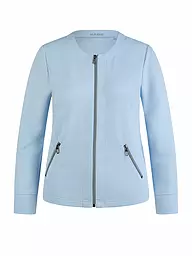 RABE | Jäckchen | Azul