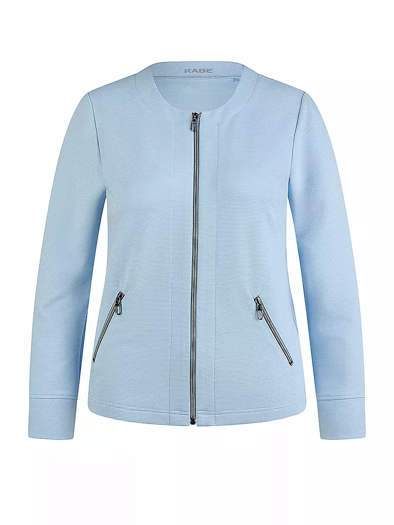 RABE | Jäckchen | Azul