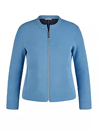 RABE | Jacke | Azul claro