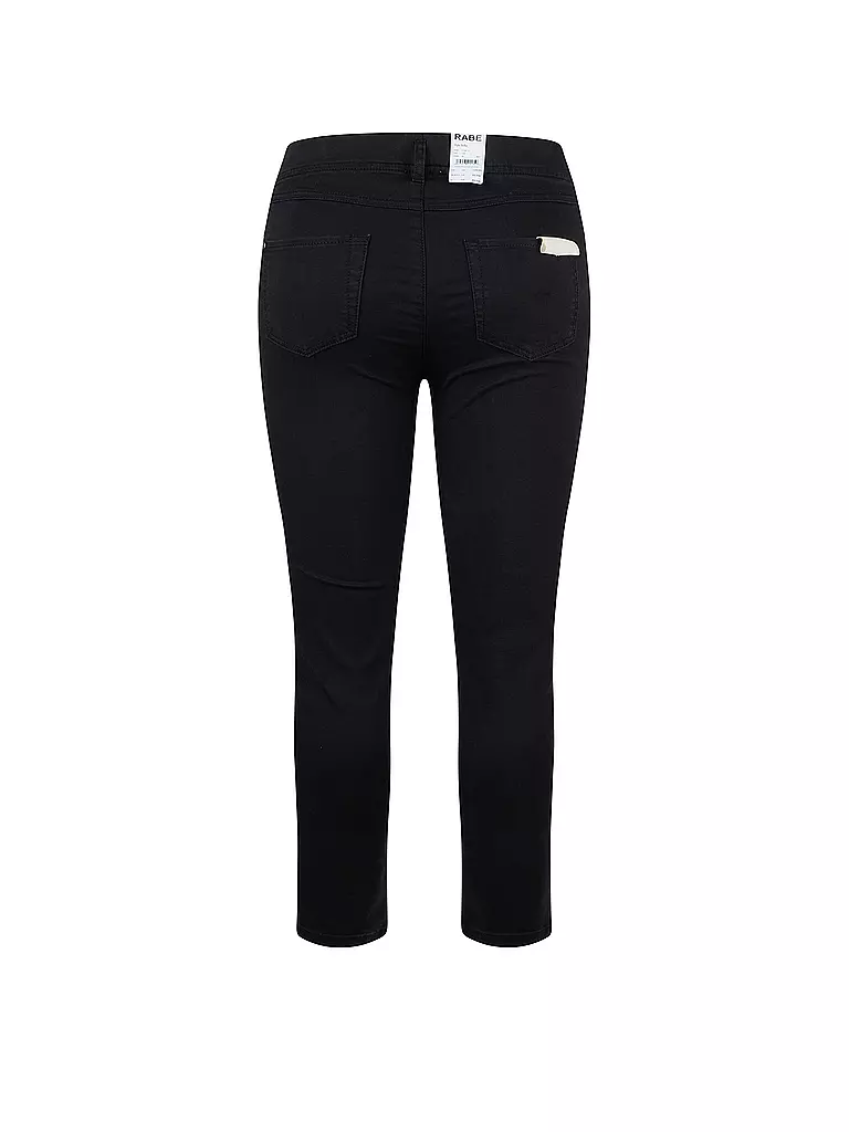 RABE | Jeans ajustados | 