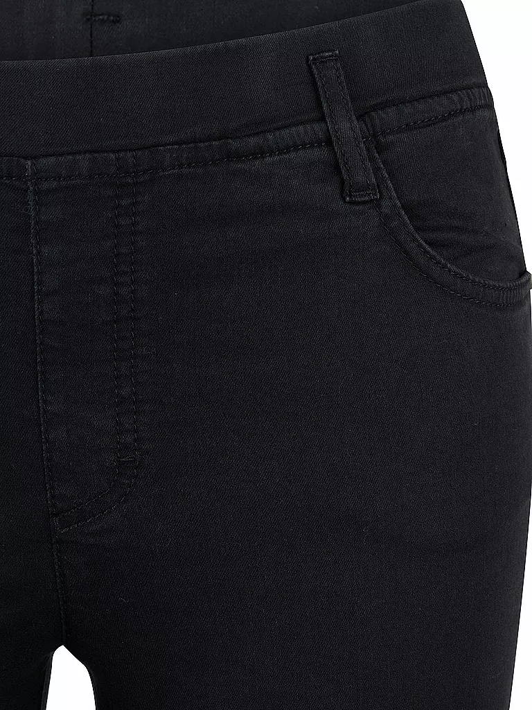 RABE | Jeans ajustados | 