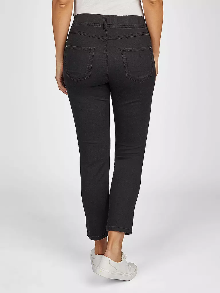 RABE | Jeans ajustados | 