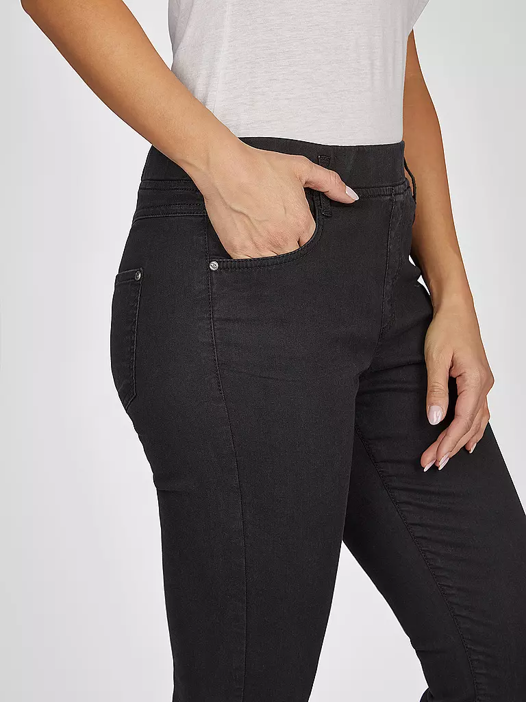 RABE | Jeans ajustados | 