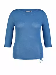 RABE | Jersey | Azul