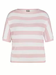 RABE | Jersey | Rosa