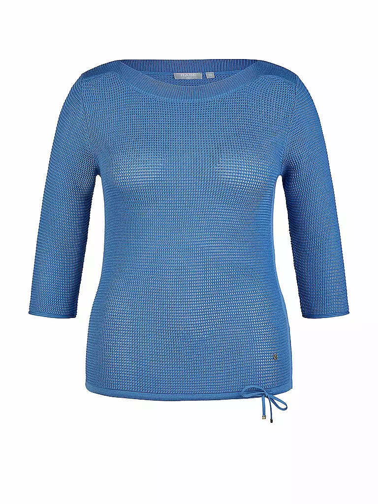 RABE | Jersey | Azul
