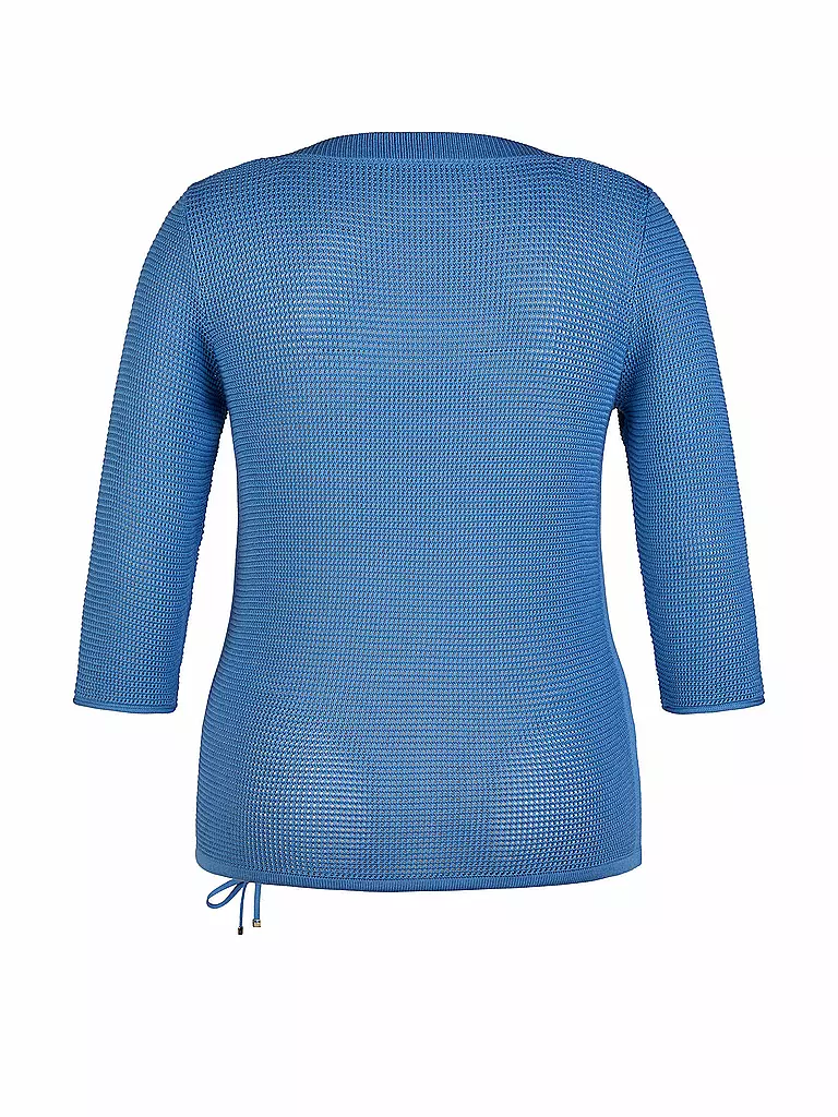 RABE | Jersey | 