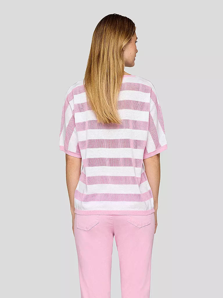RABE | Jersey | 