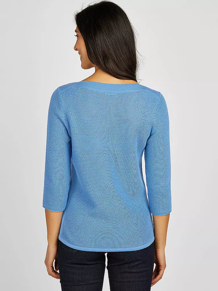 RABE | Jersey | 