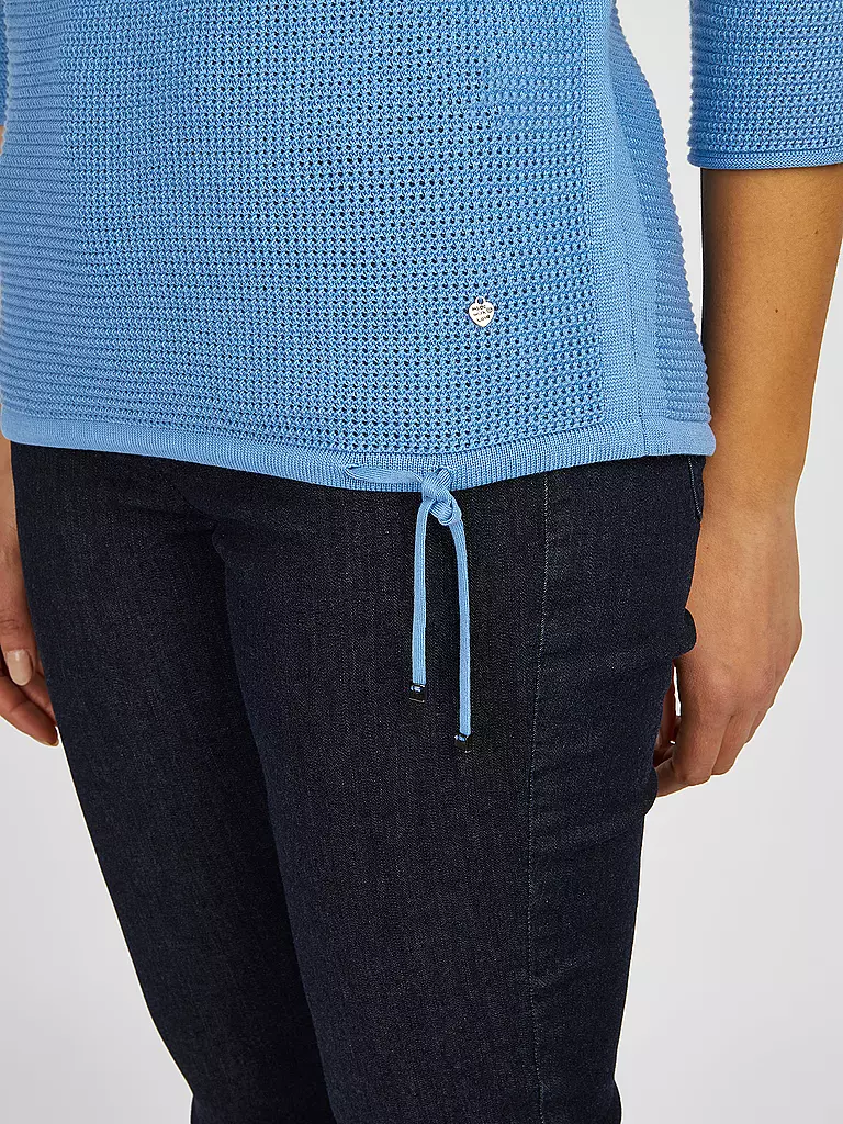 RABE | Jersey | 