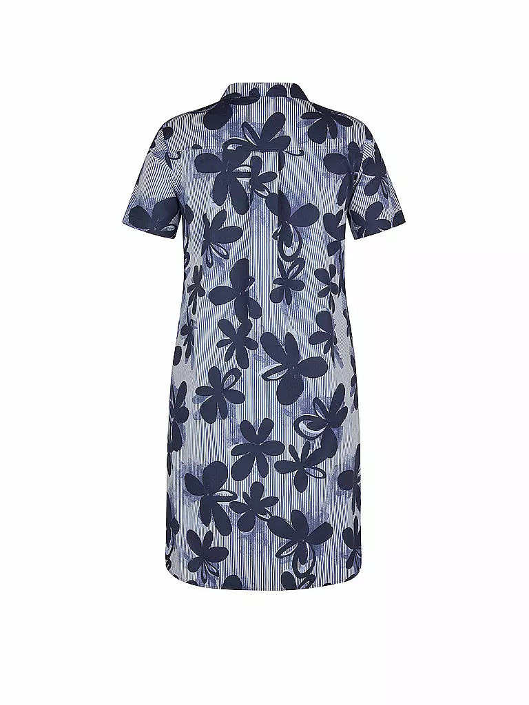 RABE | Minivestido | 