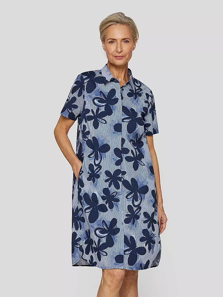 RABE | Minivestido | 