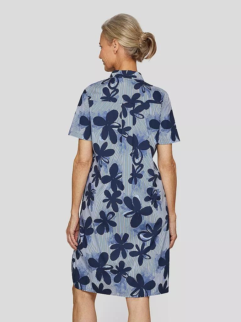 RABE | Minivestido | 