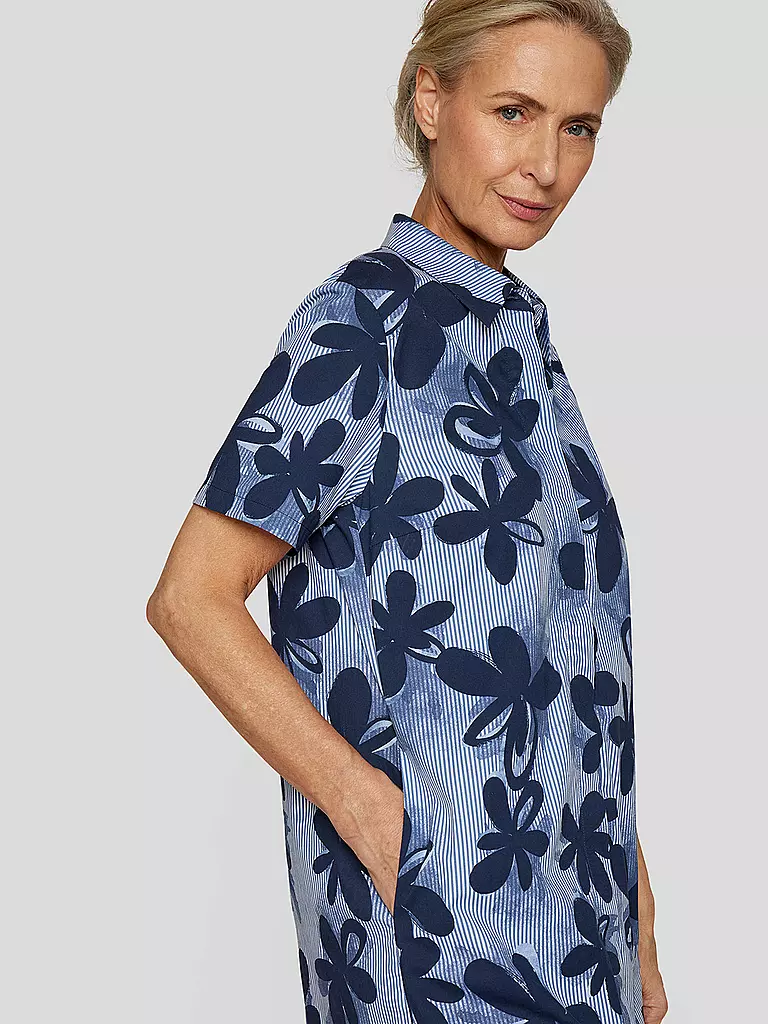 RABE | Minivestido | 