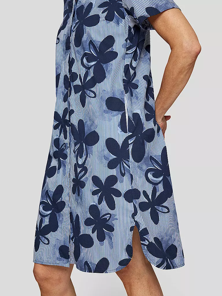 RABE | Minivestido | 