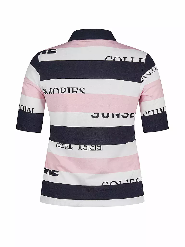 RABE | Polo | 