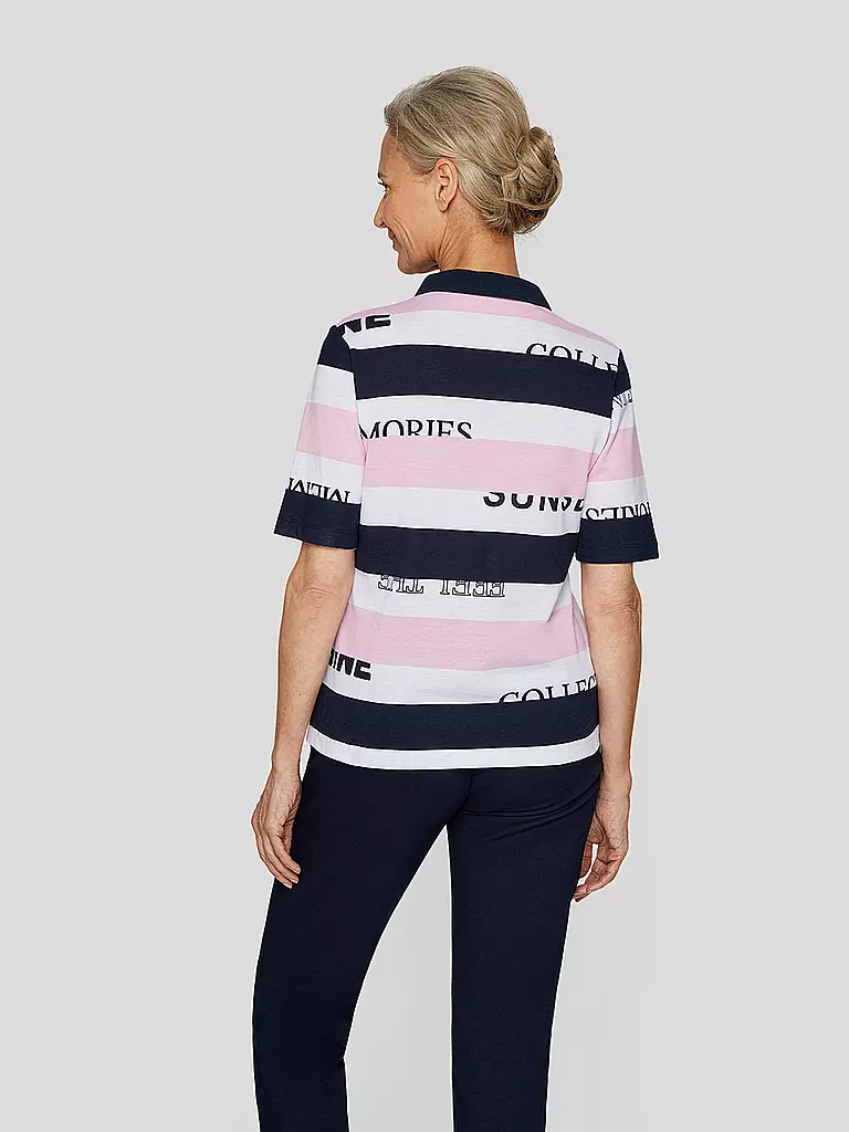 RABE | Polo | 