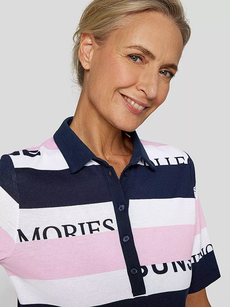 RABE | Polo | 