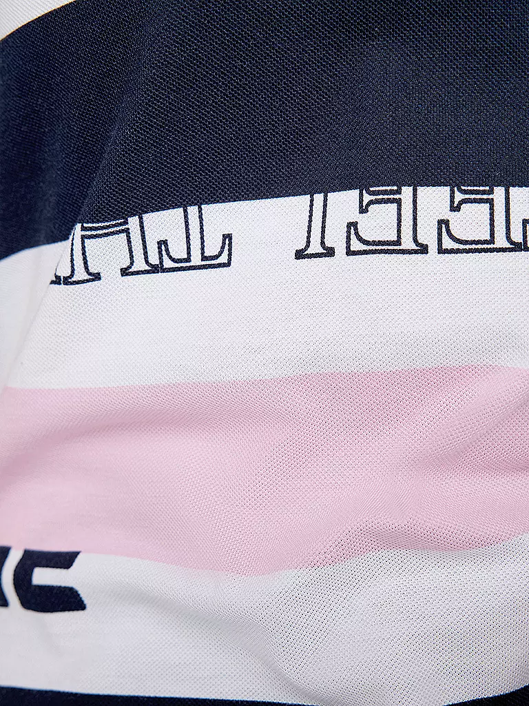 RABE | Polo | 