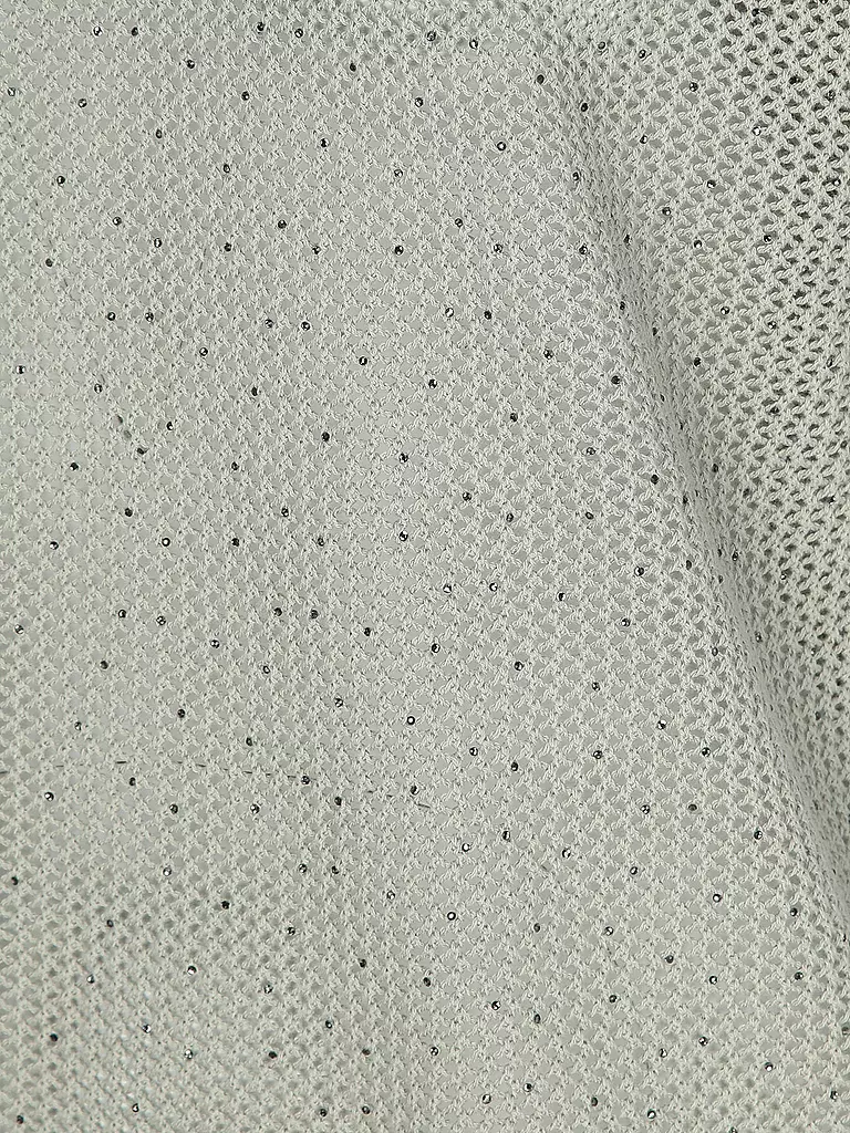 RABE | Pullover  | Oliva