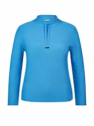 RABE | Pullover | Azul