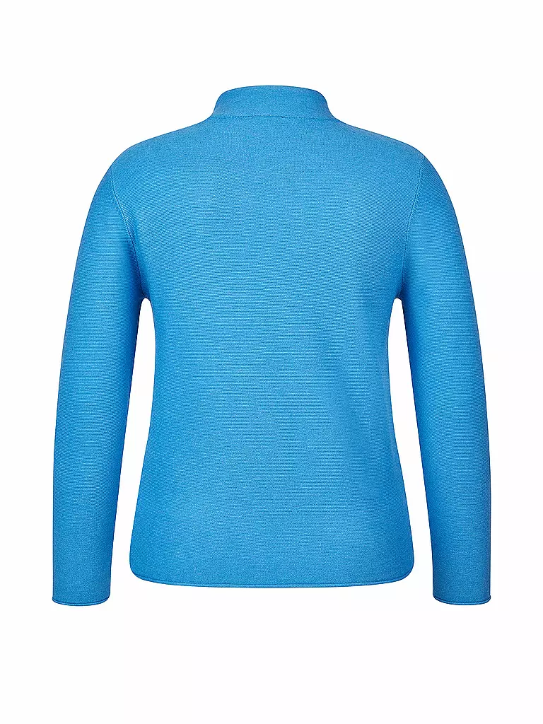 RABE | Pullover | Azul