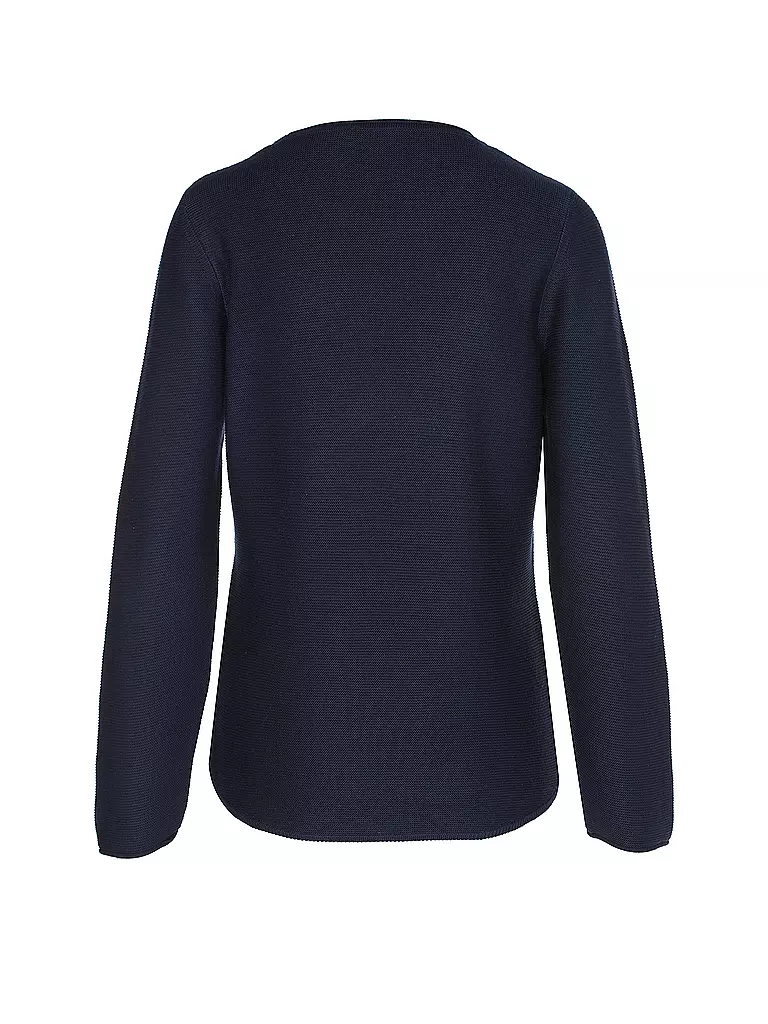 RABE | Pullover | 