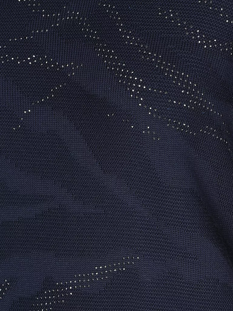 RABE | Pullover | 