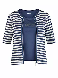 RABE | Twinset | Azul