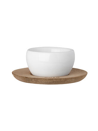 RAEDER | Set de hueveras "Gutn"