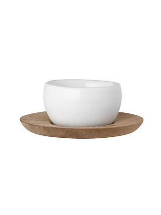 RAEDER | Set de hueveras "Morgaahn"