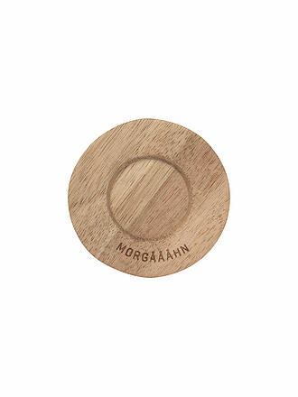 RAEDER | Set de hueveras "Morgaahn"