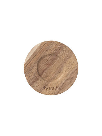 RAEDER | Huevera con plato Weichei