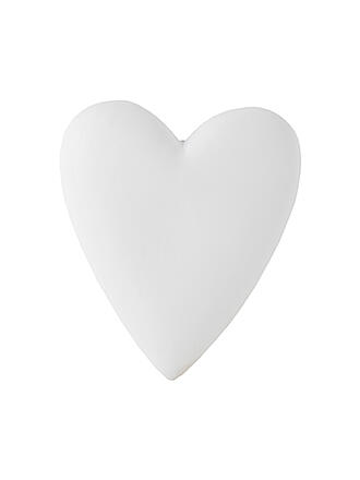 RAEDER | Servilletero Corazón