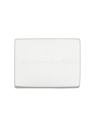 RAEDER | Mantequillera pequeña 125g Portador de sabor